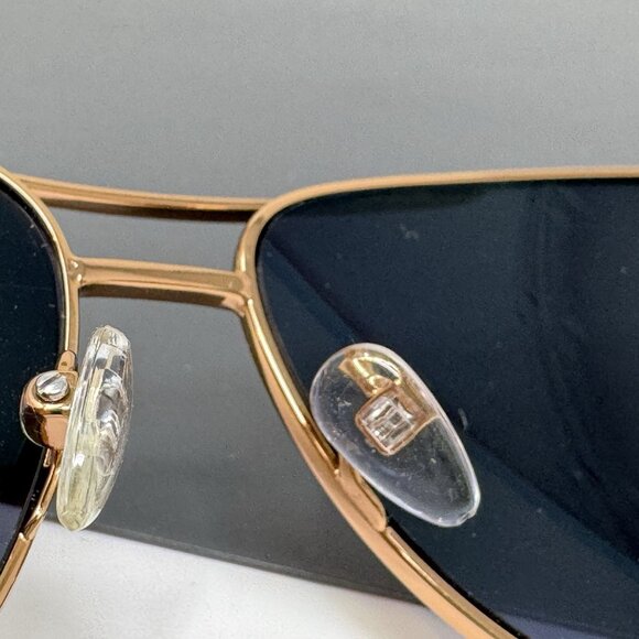 Revo Relay 1014 14 Rose Gold / Champagne Sunglasses main image 4